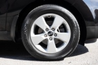 Used 2019 Kia Soul Auto FWD for sale $15,789 at Auto Collection in Murfreesboro TN 37129 73