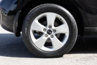 Used 2019 Kia Soul Auto FWD for sale $15,789 at Auto Collection in Murfreesboro TN 37129 74