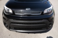 Used 2019 Kia Soul Auto FWD for sale $15,789 at Auto Collection in Murfreesboro TN 37129 75