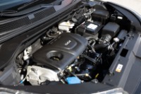 Used 2019 Kia Soul Auto FWD for sale $15,789 at Auto Collection in Murfreesboro TN 37129 78