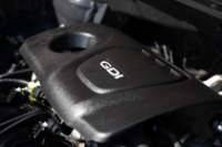 Used 2019 Kia Soul Auto FWD for sale $15,789 at Auto Collection in Murfreesboro TN 37129 80