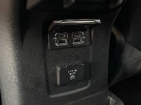 Used 2020 Jeep Wrangler Unlimited Sahara 4X4 for sale $43,837 at Auto Collection in Murfreesboro TN 37129 34