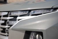 Used 2023 Hyundai SANTA CRUZ SE AWD for sale $31,030 at Auto Collection in Murfreesboro TN 37129 10