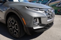 Used 2023 Hyundai SANTA CRUZ SE AWD for sale $31,030 at Auto Collection in Murfreesboro TN 37129 11