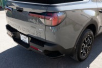 Used 2023 Hyundai SANTA CRUZ SE AWD for sale $31,030 at Auto Collection in Murfreesboro TN 37129 13