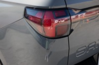 Used 2023 Hyundai SANTA CRUZ SE AWD for sale $31,030 at Auto Collection in Murfreesboro TN 37129 16