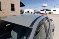 Used 2023 Hyundai SANTA CRUZ SE AWD for sale $31,030 at Auto Collection in Murfreesboro TN 37129 17