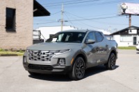 Used 2023 Hyundai SANTA CRUZ SE AWD for sale $31,030 at Auto Collection in Murfreesboro TN 37129 2
