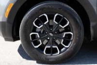 Used 2023 Hyundai SANTA CRUZ SE AWD for sale $31,030 at Auto Collection in Murfreesboro TN 37129 22