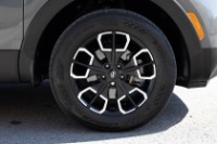 Used 2023 Hyundai SANTA CRUZ SE AWD for sale $31,030 at Auto Collection in Murfreesboro TN 37129 23