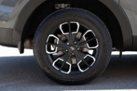 Used 2023 Hyundai SANTA CRUZ SE AWD for sale $31,030 at Auto Collection in Murfreesboro TN 37129 24