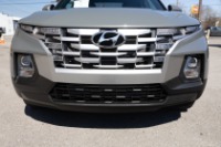 Used 2023 Hyundai SANTA CRUZ SE AWD for sale $31,030 at Auto Collection in Murfreesboro TN 37129 27