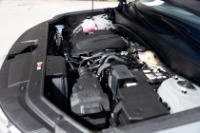 Used 2023 Hyundai SANTA CRUZ SE AWD for sale $31,030 at Auto Collection in Murfreesboro TN 37129 28