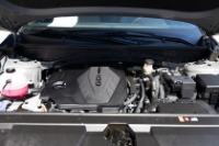 Used 2023 Hyundai SANTA CRUZ SE AWD for sale $31,030 at Auto Collection in Murfreesboro TN 37129 29