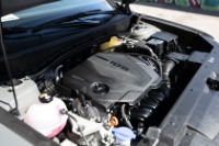 Used 2023 Hyundai SANTA CRUZ SE AWD for sale $31,030 at Auto Collection in Murfreesboro TN 37129 30