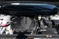 Used 2023 Hyundai SANTA CRUZ SE AWD for sale $31,030 at Auto Collection in Murfreesboro TN 37129 31