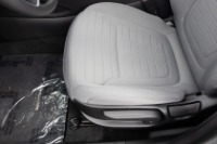 Used 2023 Hyundai SANTA CRUZ SE AWD for sale $31,030 at Auto Collection in Murfreesboro TN 37129 37