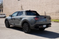 Used 2023 Hyundai SANTA CRUZ SE AWD for sale $31,030 at Auto Collection in Murfreesboro TN 37129 4