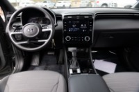 Used 2023 Hyundai SANTA CRUZ SE AWD for sale $31,030 at Auto Collection in Murfreesboro TN 37129 41