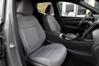 Used 2023 Hyundai SANTA CRUZ SE AWD for sale $31,030 at Auto Collection in Murfreesboro TN 37129 46
