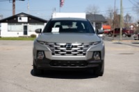 Used 2023 Hyundai SANTA CRUZ SE AWD for sale $31,030 at Auto Collection in Murfreesboro TN 37129 5