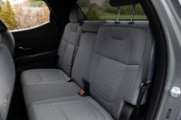 Used 2023 Hyundai SANTA CRUZ SE AWD for sale $31,030 at Auto Collection in Murfreesboro TN 37129 58