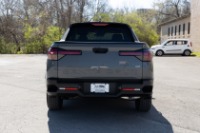 Used 2023 Hyundai SANTA CRUZ SE AWD for sale $31,030 at Auto Collection in Murfreesboro TN 37129 6