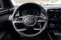 Used 2023 Hyundai SANTA CRUZ SE AWD for sale $31,030 at Auto Collection in Murfreesboro TN 37129 60