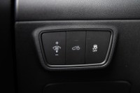 Used 2023 Hyundai SANTA CRUZ SE AWD for sale $31,030 at Auto Collection in Murfreesboro TN 37129 61