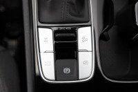 Used 2023 Hyundai SANTA CRUZ SE AWD for sale $31,030 at Auto Collection in Murfreesboro TN 37129 70