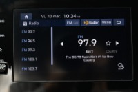 Used 2023 Hyundai SANTA CRUZ SE AWD for sale $31,030 at Auto Collection in Murfreesboro TN 37129 71