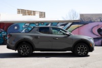 Used 2023 Hyundai SANTA CRUZ SE AWD for sale $31,030 at Auto Collection in Murfreesboro TN 37129 8