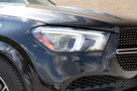 Used 2020 Mercedes-Benz GLE 580 4MATIC NIGHT PKG W/PARKING ASSIST PKG for sale $57,950 at Auto Collection in Murfreesboro TN 37129 12