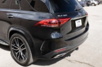 Used 2020 Mercedes-Benz GLE 580 4MATIC NIGHT PKG W/PARKING ASSIST PKG for sale $57,950 at Auto Collection in Murfreesboro TN 37129 15