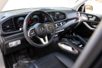 Used 2020 Mercedes-Benz GLE 580 4MATIC NIGHT PKG W/PARKING ASSIST PKG for sale $57,950 at Auto Collection in Murfreesboro TN 37129 29