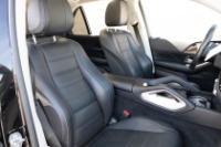 Used 2020 Mercedes-Benz GLE 580 4MATIC NIGHT PKG W/PARKING ASSIST PKG for sale $57,950 at Auto Collection in Murfreesboro TN 37129 37