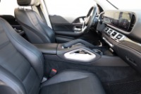 Used 2020 Mercedes-Benz GLE 580 4MATIC NIGHT PKG W/PARKING ASSIST PKG for sale $57,950 at Auto Collection in Murfreesboro TN 37129 38