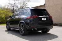 Used 2020 Mercedes-Benz GLE 580 4MATIC NIGHT PKG W/PARKING ASSIST PKG for sale $57,950 at Auto Collection in Murfreesboro TN 37129 4