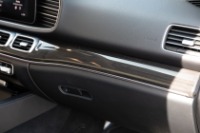 Used 2020 Mercedes-Benz GLE 580 4MATIC NIGHT PKG W/PARKING ASSIST PKG for sale $57,950 at Auto Collection in Murfreesboro TN 37129 40