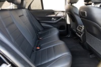 Used 2020 Mercedes-Benz GLE 580 4MATIC NIGHT PKG W/PARKING ASSIST PKG for sale $57,950 at Auto Collection in Murfreesboro TN 37129 47