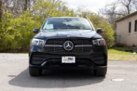 Used 2020 Mercedes-Benz GLE 580 4MATIC NIGHT PKG W/PARKING ASSIST PKG for sale $57,950 at Auto Collection in Murfreesboro TN 37129 5