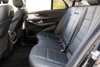 Used 2020 Mercedes-Benz GLE 580 4MATIC NIGHT PKG W/PARKING ASSIST PKG for sale $57,950 at Auto Collection in Murfreesboro TN 37129 54
