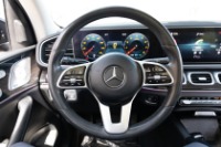 Used 2020 Mercedes-Benz GLE 580 4MATIC NIGHT PKG W/PARKING ASSIST PKG for sale $57,950 at Auto Collection in Murfreesboro TN 37129 55