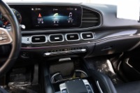 Used 2020 Mercedes-Benz GLE 580 4MATIC NIGHT PKG W/PARKING ASSIST PKG for sale $57,950 at Auto Collection in Murfreesboro TN 37129 63