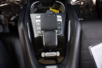 Used 2020 Mercedes-Benz GLE 580 4MATIC NIGHT PKG W/PARKING ASSIST PKG for sale $57,950 at Auto Collection in Murfreesboro TN 37129 64