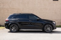 Used 2020 Mercedes-Benz GLE 580 4MATIC NIGHT PKG W/PARKING ASSIST PKG for sale $57,950 at Auto Collection in Murfreesboro TN 37129 8