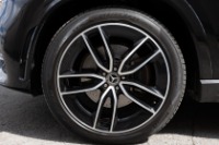 Used 2020 Mercedes-Benz GLE 580 4MATIC NIGHT PKG W/PARKING ASSIST PKG for sale $57,950 at Auto Collection in Murfreesboro TN 37129 82