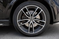 Used 2020 Mercedes-Benz GLE 580 4MATIC NIGHT PKG W/PARKING ASSIST PKG for sale $57,950 at Auto Collection in Murfreesboro TN 37129 83