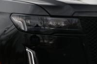 Used 2023 Cadillac Escalade SPORT 4WD TOURING W/SUPER CRUISE for sale Sold at Auto Collection in Murfreesboro TN 37129 13