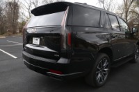 Used 2023 Cadillac Escalade SPORT 4WD TOURING W/SUPER CRUISE for sale Sold at Auto Collection in Murfreesboro TN 37129 15
